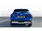 Nissan Qashqai Image 6