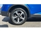 Nissan Qashqai Image 7