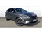 Nissan Qashqai Image 1