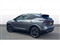 Nissan Qashqai Image 2
