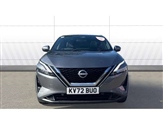 Nissan Qashqai Image 3