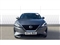 Nissan Qashqai Image 3