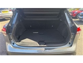 Nissan Qashqai Image 4