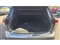 Nissan Qashqai Image 4