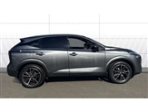 Nissan Qashqai Image 5