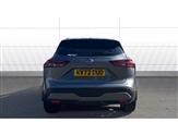 Nissan Qashqai Image 6
