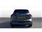 Nissan Qashqai Image 6