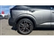 Nissan Qashqai Image 7