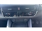 Nissan Qashqai Image 8