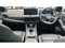Nissan Qashqai Image 10