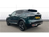 Nissan Qashqai Image 2