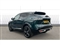 Nissan Qashqai Image 2
