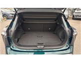 Nissan Qashqai Image 4