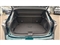Nissan Qashqai Image 4