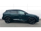 Nissan Qashqai Image 5