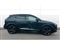Nissan Qashqai Image 5