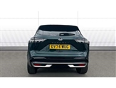 Nissan Qashqai Image 6