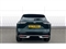Nissan Qashqai Image 6