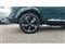 Nissan Qashqai Image 7