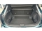 Nissan Qashqai Image 8
