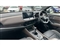 Nissan Qashqai Image 9