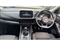 Nissan Qashqai Image 10