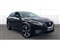 Nissan Qashqai Image 1