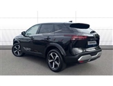 Nissan Qashqai Image 2