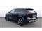 Nissan Qashqai Image 2