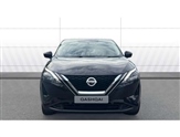Nissan Qashqai Image 3