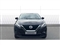 Nissan Qashqai Image 3