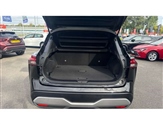 Nissan Qashqai Image 4