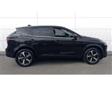 Nissan Qashqai Image 5