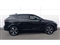 Nissan Qashqai Image 5