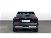 Nissan Qashqai Image 6
