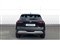 Nissan Qashqai Image 6