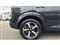 Nissan Qashqai Image 7