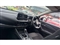 Nissan Qashqai Image 9