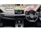 Nissan Qashqai Image 10