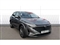 Nissan Qashqai Image 1