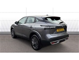 Nissan Qashqai Image 2