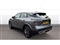 Nissan Qashqai Image 2