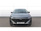 Nissan Qashqai Image 3