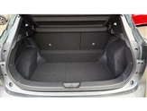 Nissan Qashqai Image 4