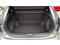 Nissan Qashqai Image 4