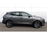 Nissan Qashqai Image 5