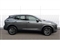 Nissan Qashqai Image 5