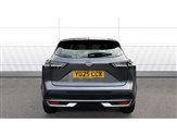 Nissan Qashqai Image 6