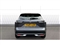 Nissan Qashqai Image 6