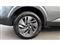 Nissan Qashqai Image 7